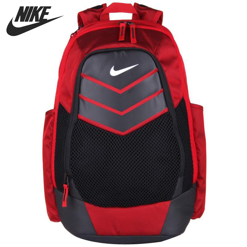 nike vapor backpack 2016