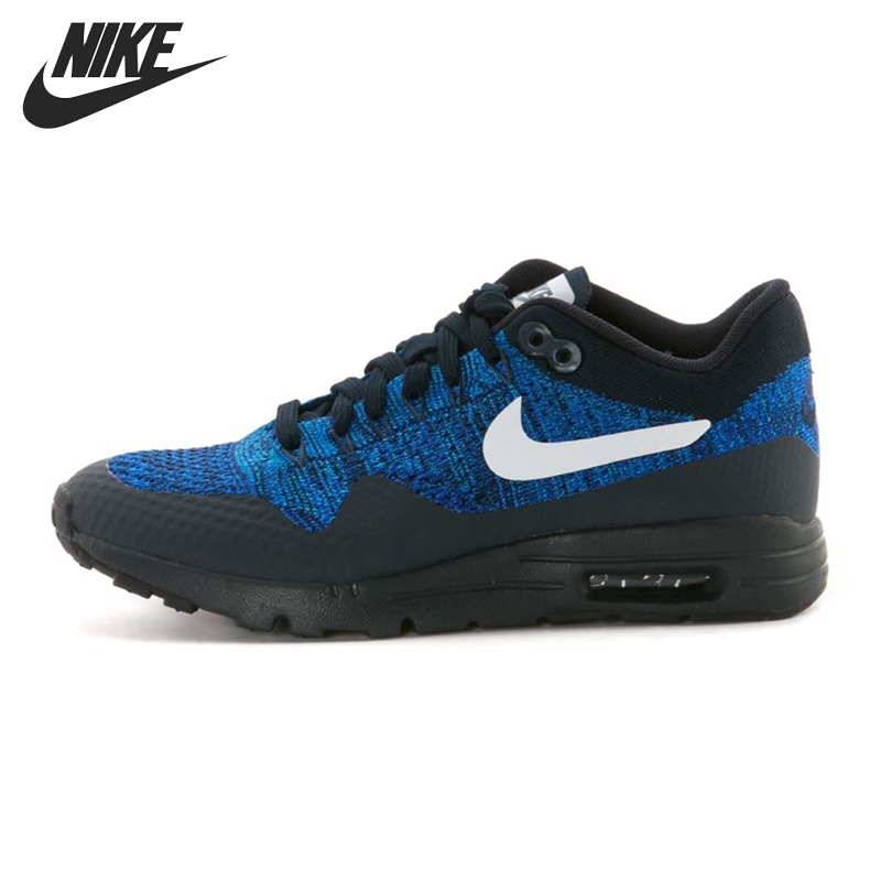 w air max 1 ultra flyknit