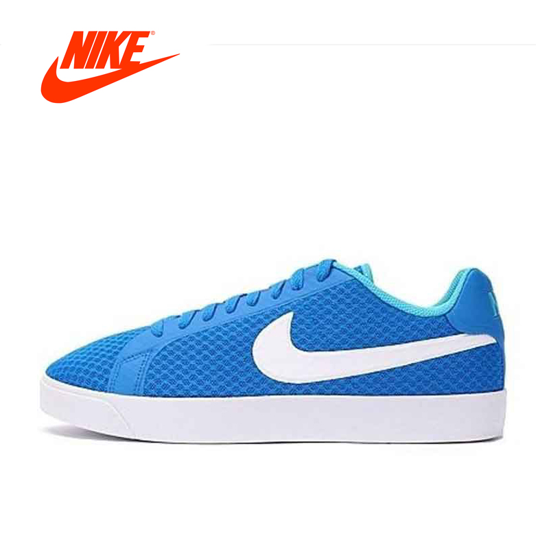 nike board shoes
