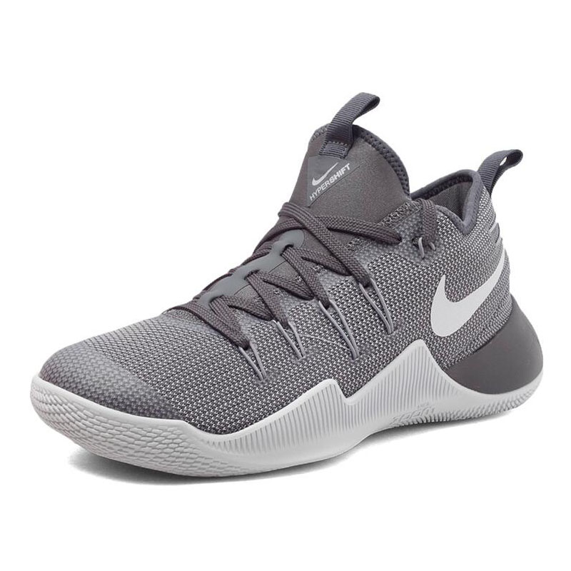 nike zoom cushion st