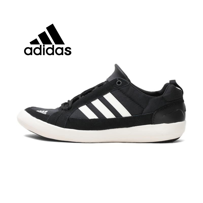 cheap cross country shoes