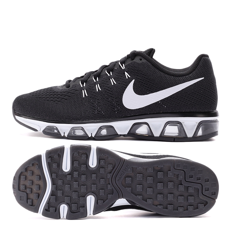 air max waffle skin