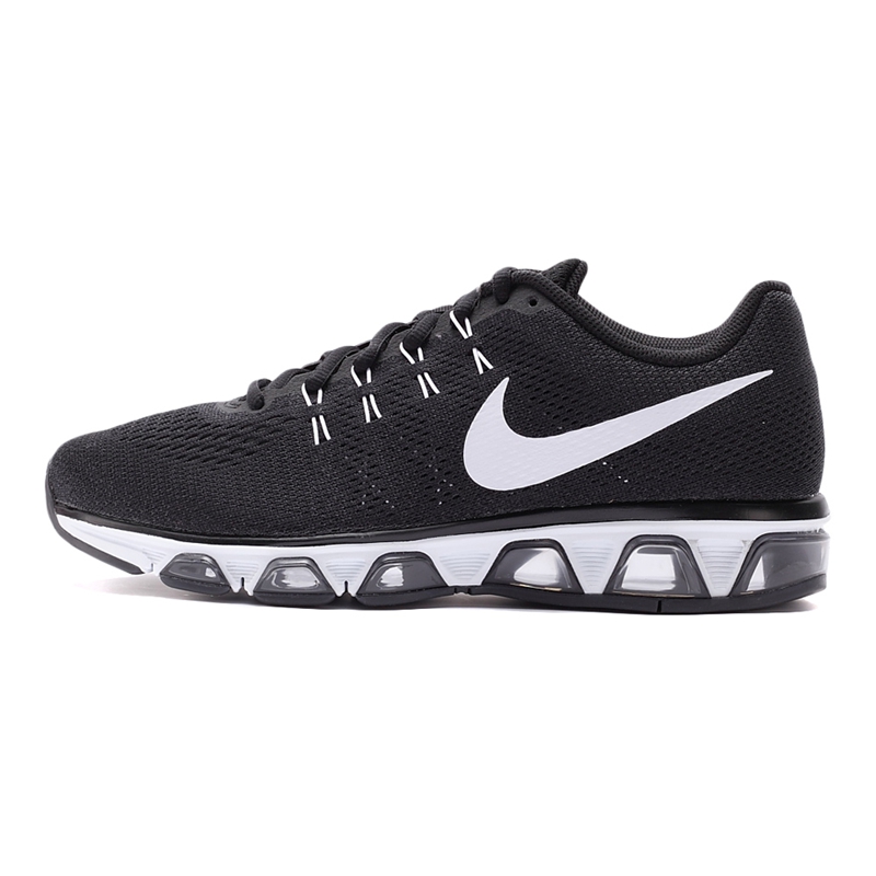 nike air max tailwind 8 review nike air max tailwind 8 review