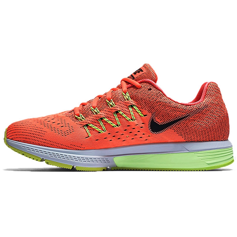 nike zoom vomero 10 mens