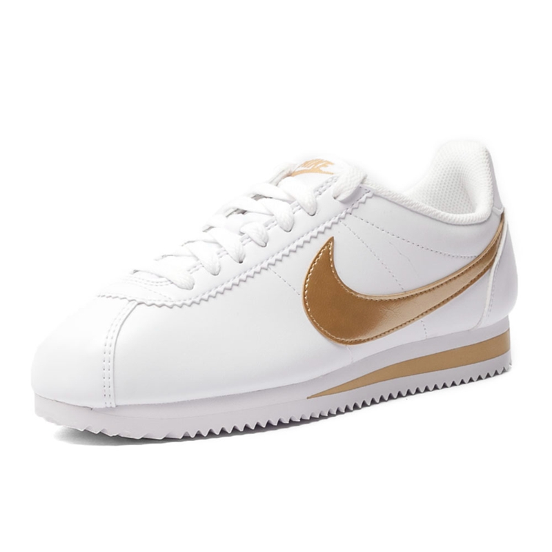 nike cortez aliexpress