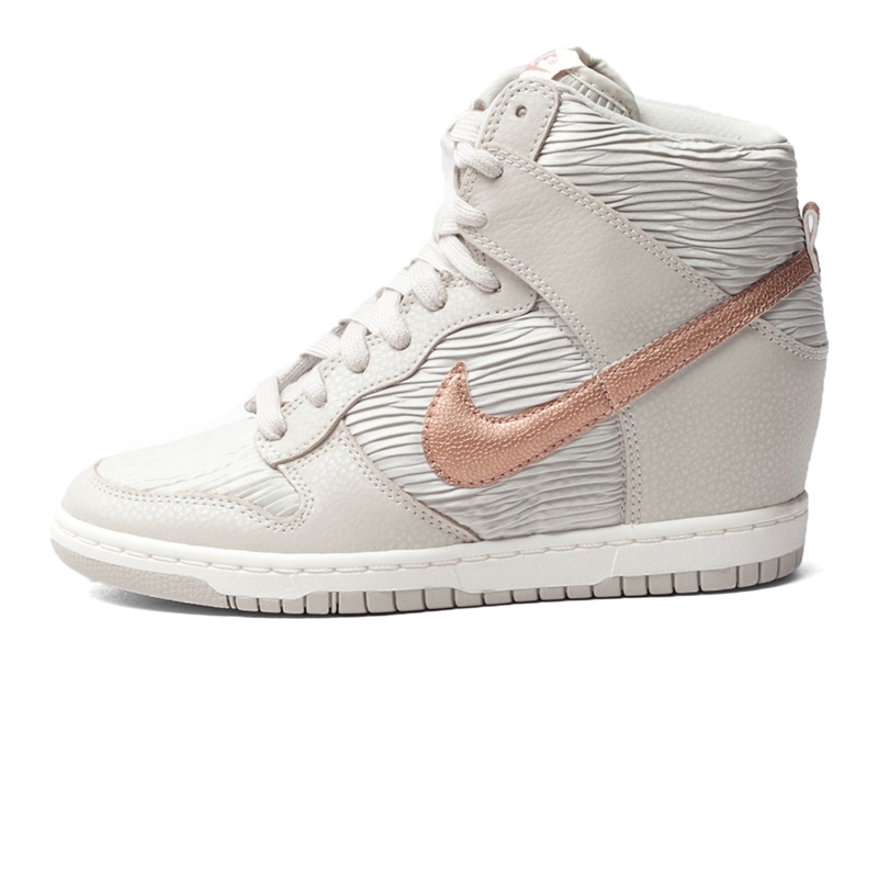 How To Lace Nike Sb Shoes How To Lace Nike Sb Shoes