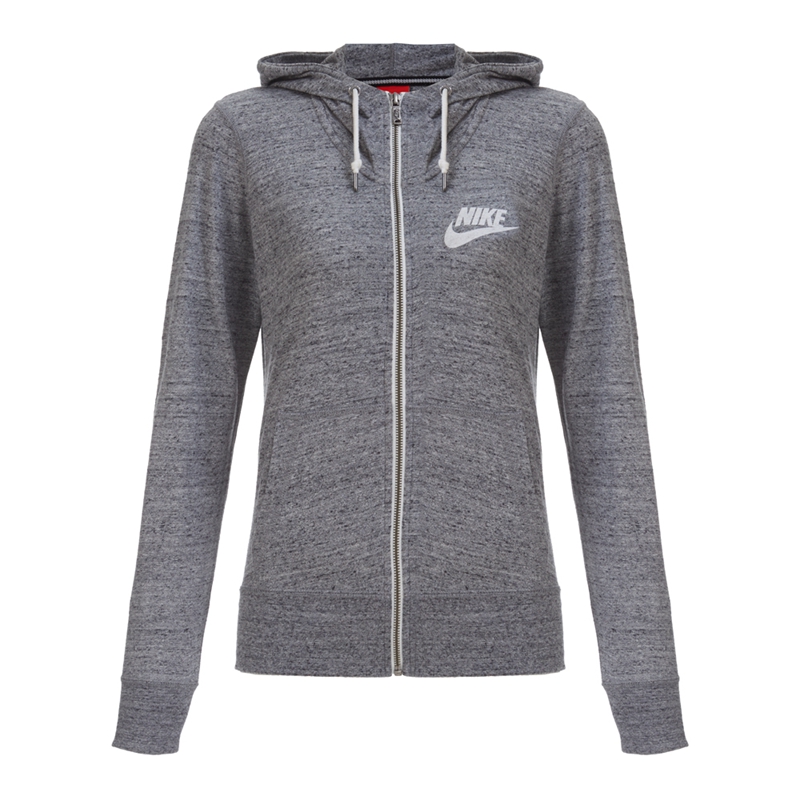 nike blazer womens grey