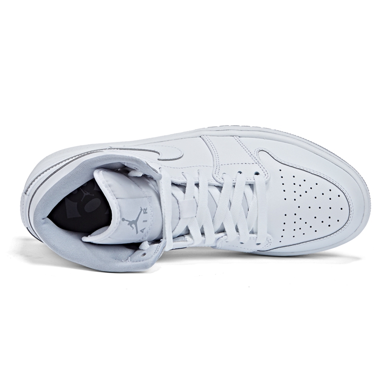 original nike shoes sports