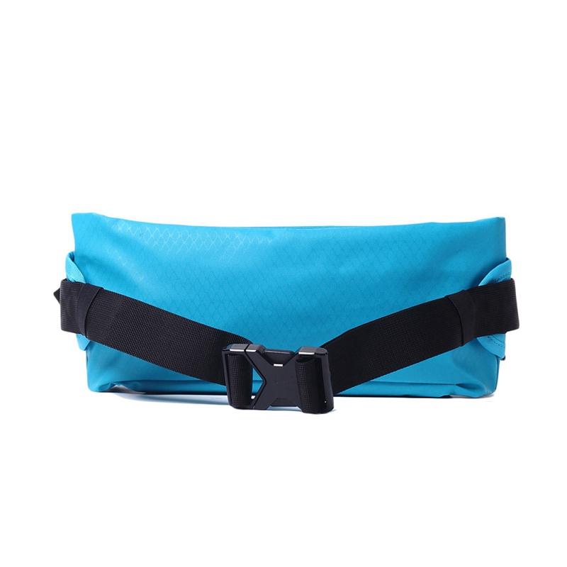 nike men's handbags sports