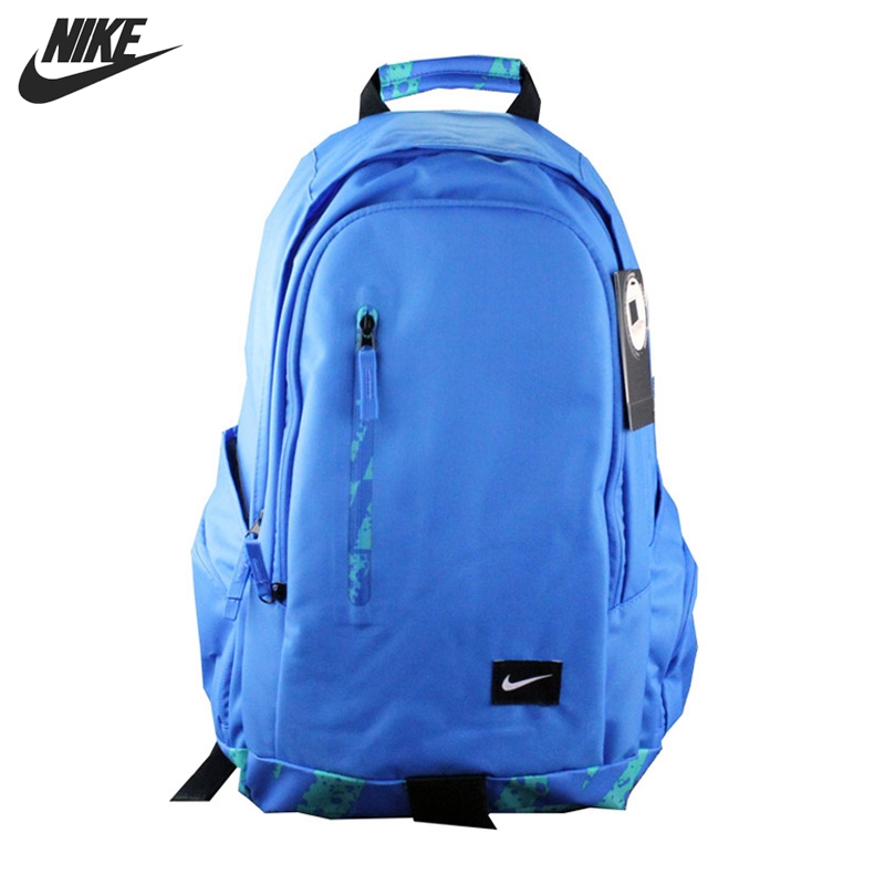 nike original bags