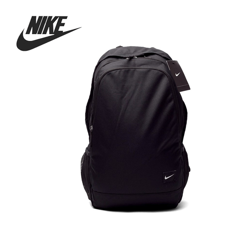 Nike Sports Bags For Men Confederated Tribes Of The Umatilla