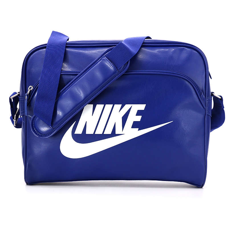 handbag nike original