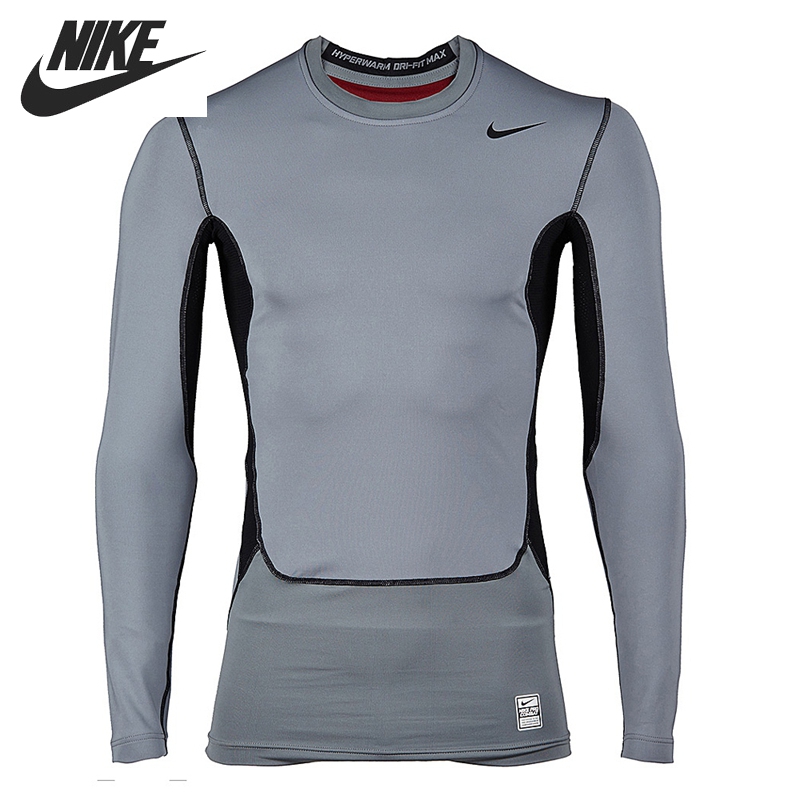nike t shirts full sleeves