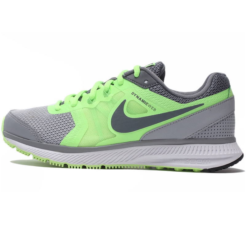 $20 nike shoes