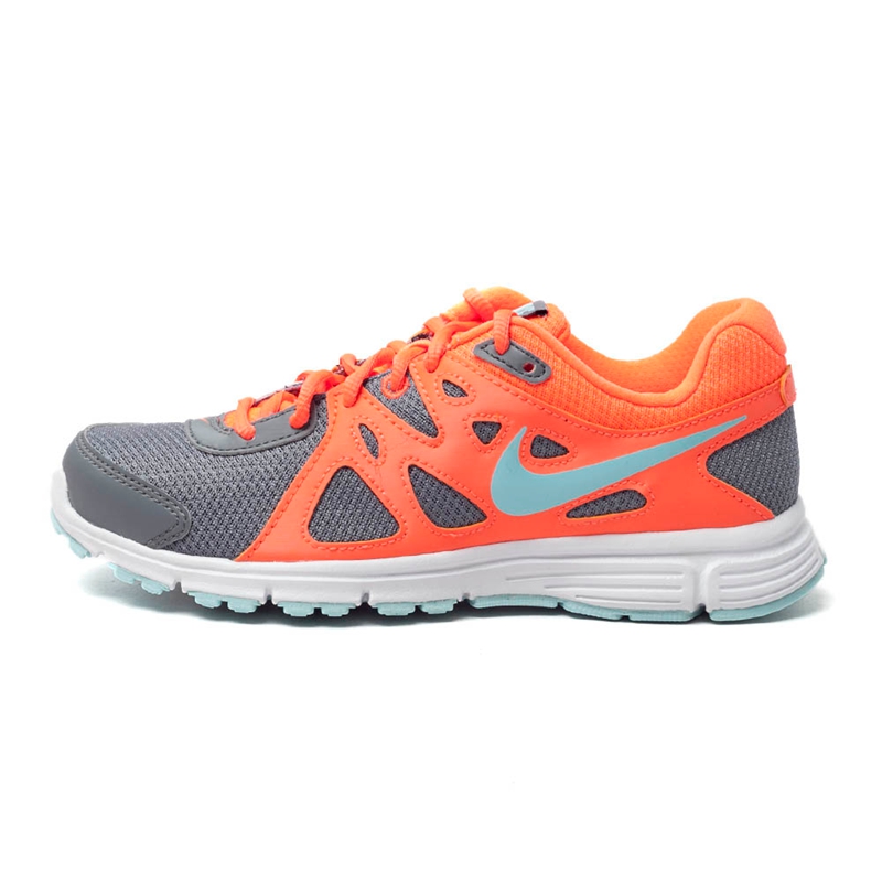 $20 nike shoes