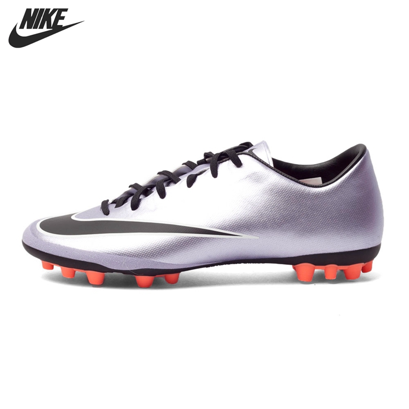 nuevos tenis nike 2016 para futbol