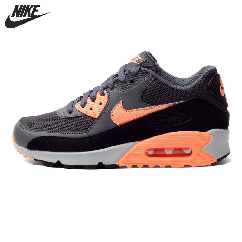 Endurecer delicado el plastico Zapatillas Nike Baratas Aliexpress Hot Sale, 50% OFF |  www.colegiogamarra.com