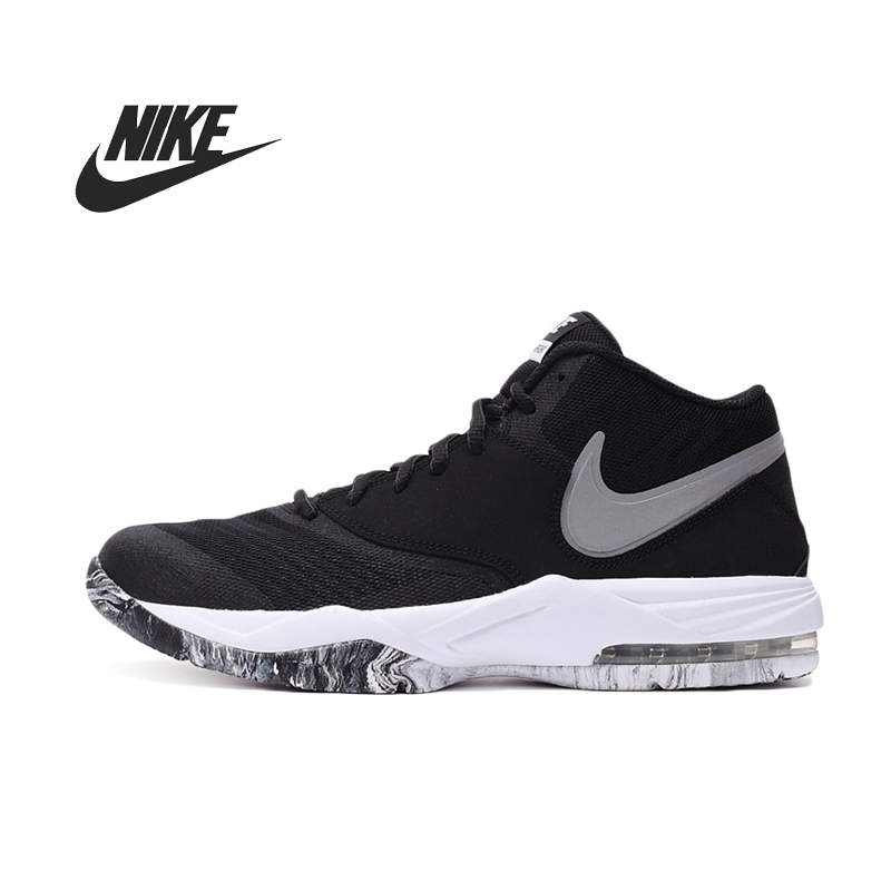 nike max 2016 Shop Clothing \u0026 Shoes Online