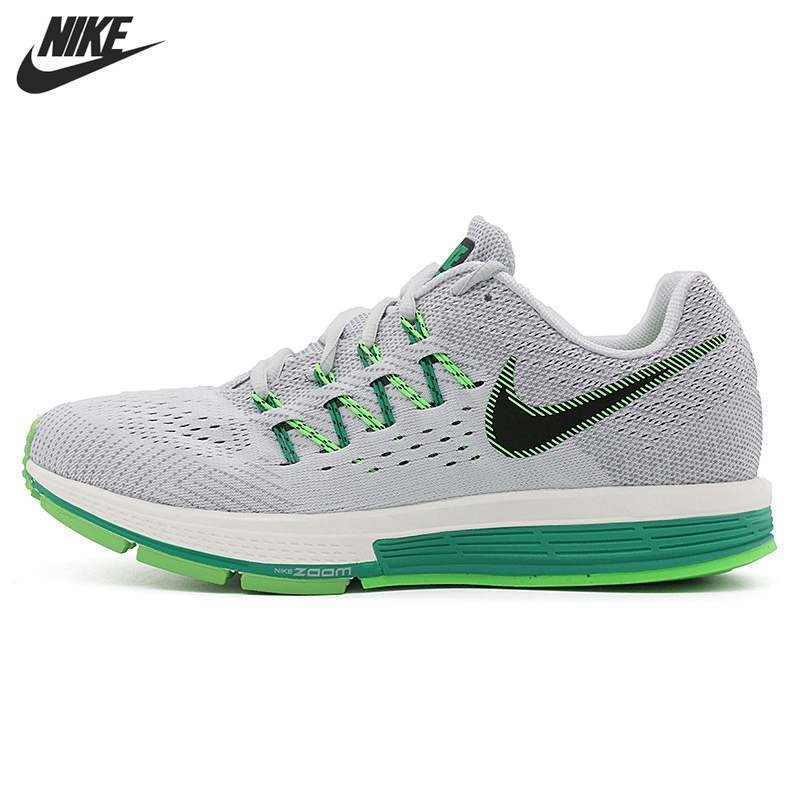 nieuwe nike schoenen