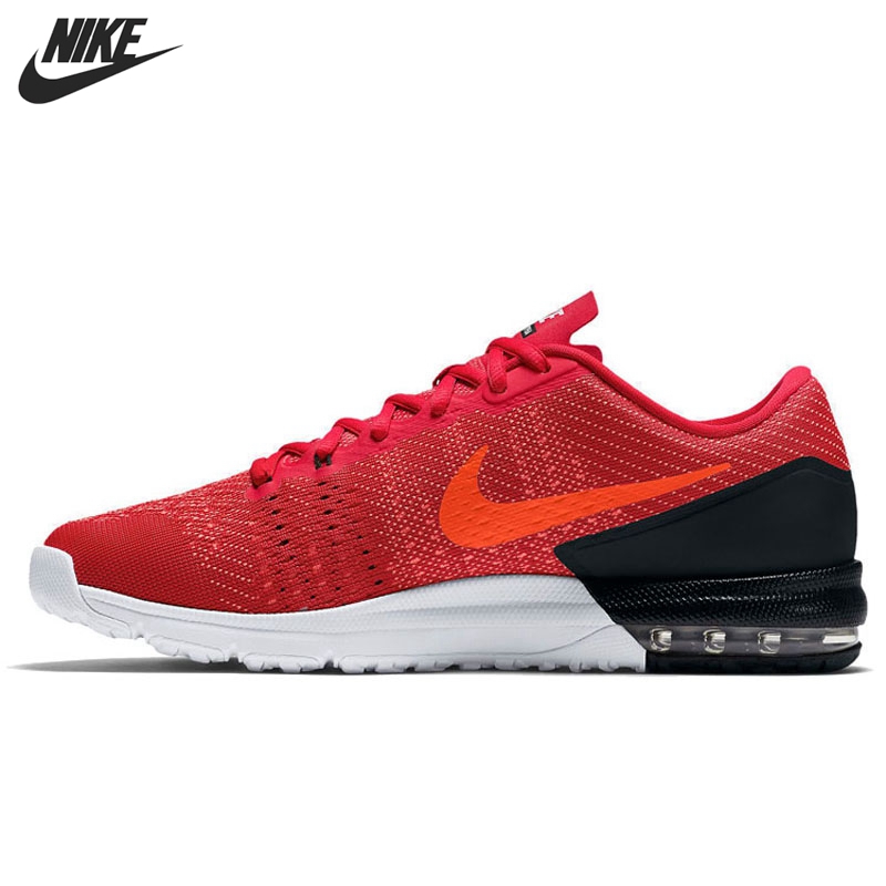 nike training shoes 2016