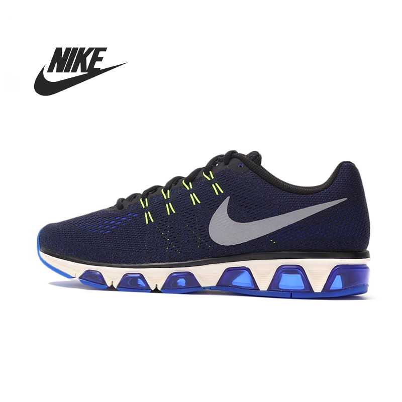 nike air max 2016 ultra 2