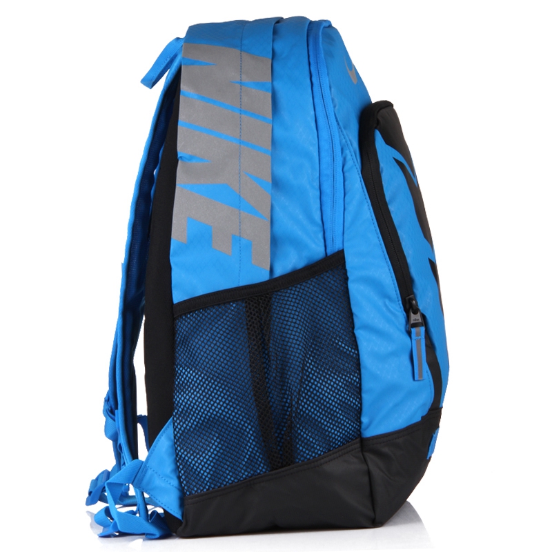 nike max air 2016 bag