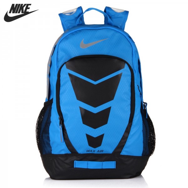 nike air max backpack 2016