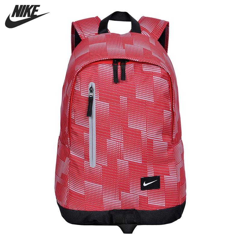 backpack under armour storm