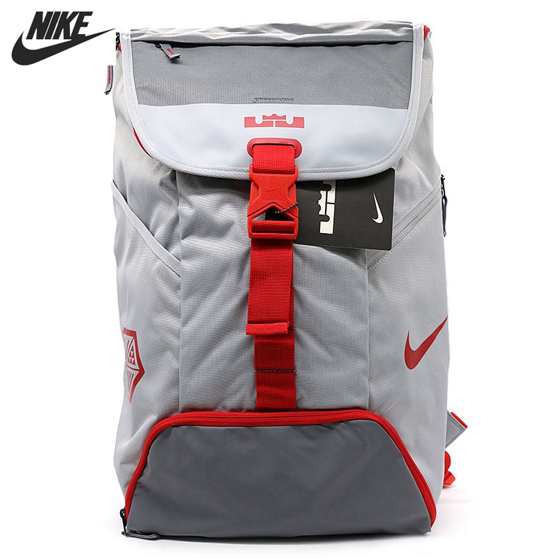 nike bag new arrival