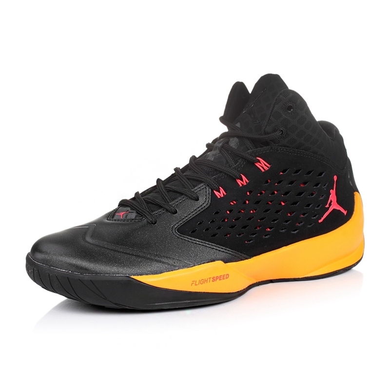 Basketball shoes 800173-103-017-005 