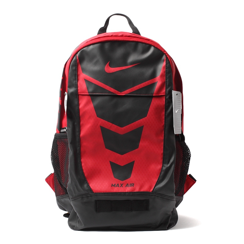 nike bags online pakistan