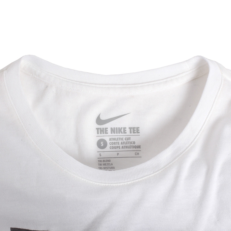 nike shirt original