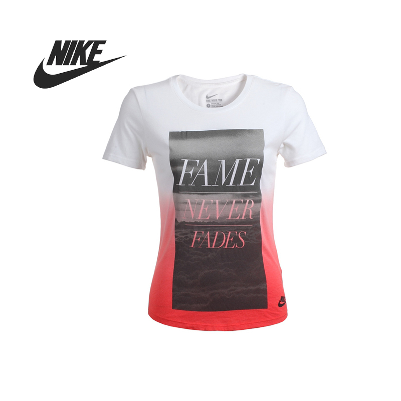 cheap nike tee shirts