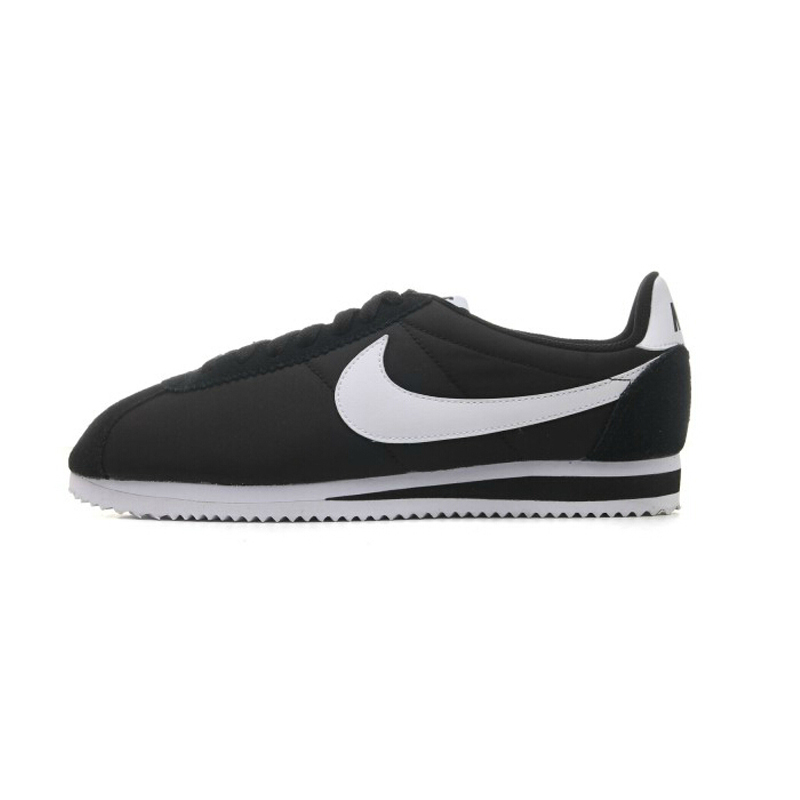 cheap nike cortez shoes china