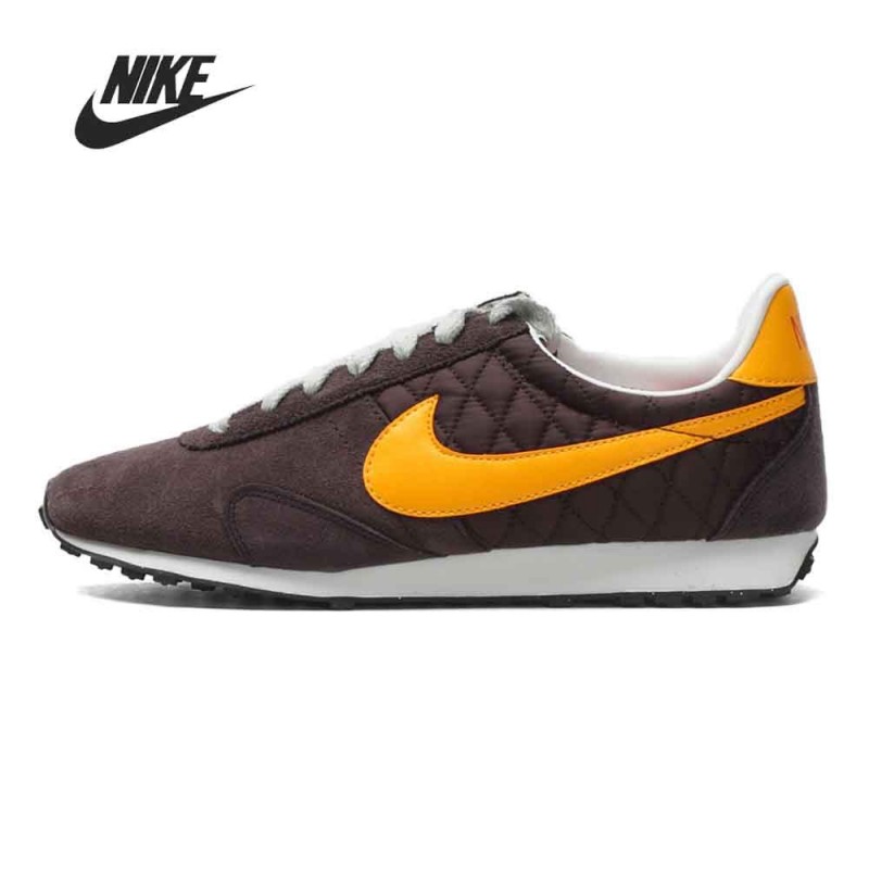 nike pre montreal mens