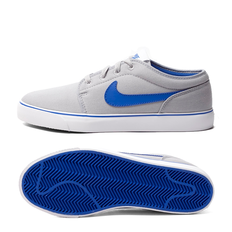 Nike Shoes Toki Low Nike Shoes Toki Low