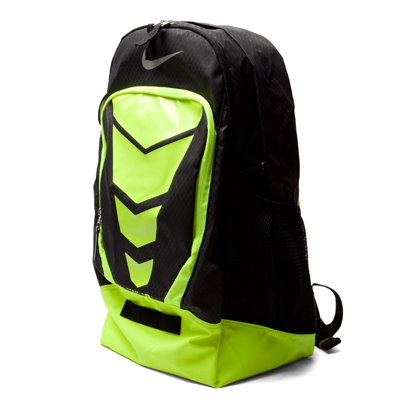 air max backpacks