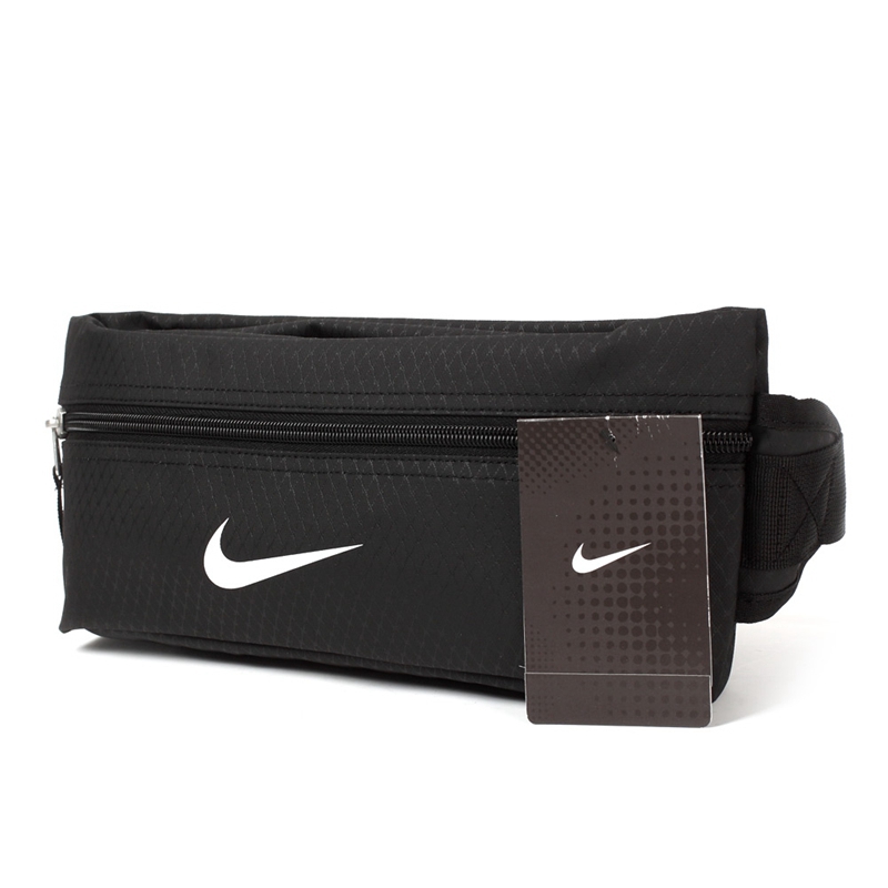 nike men's handbags sports