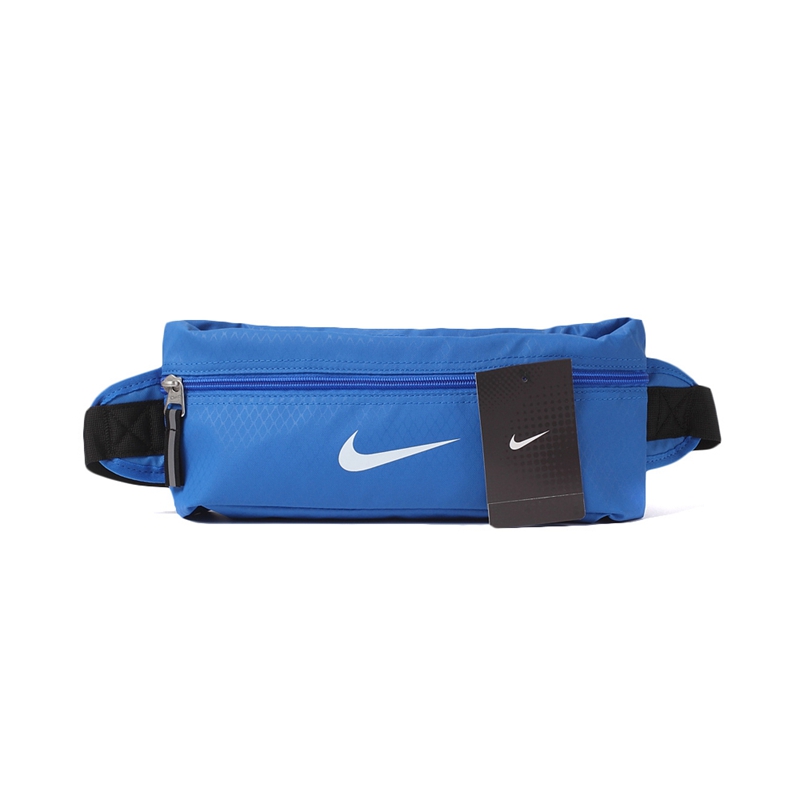 nike men's handbags sports