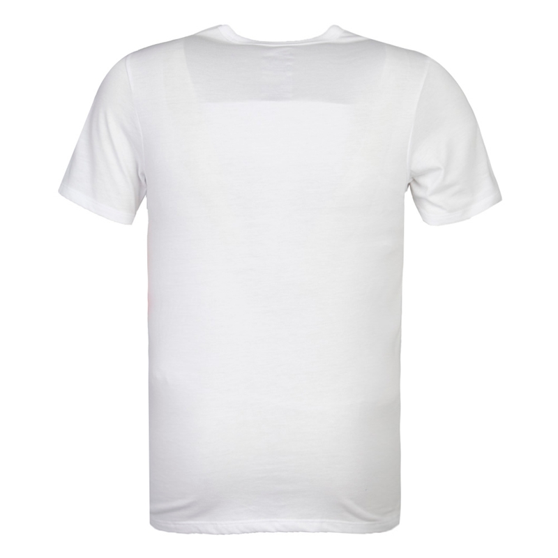 nike autism shirt