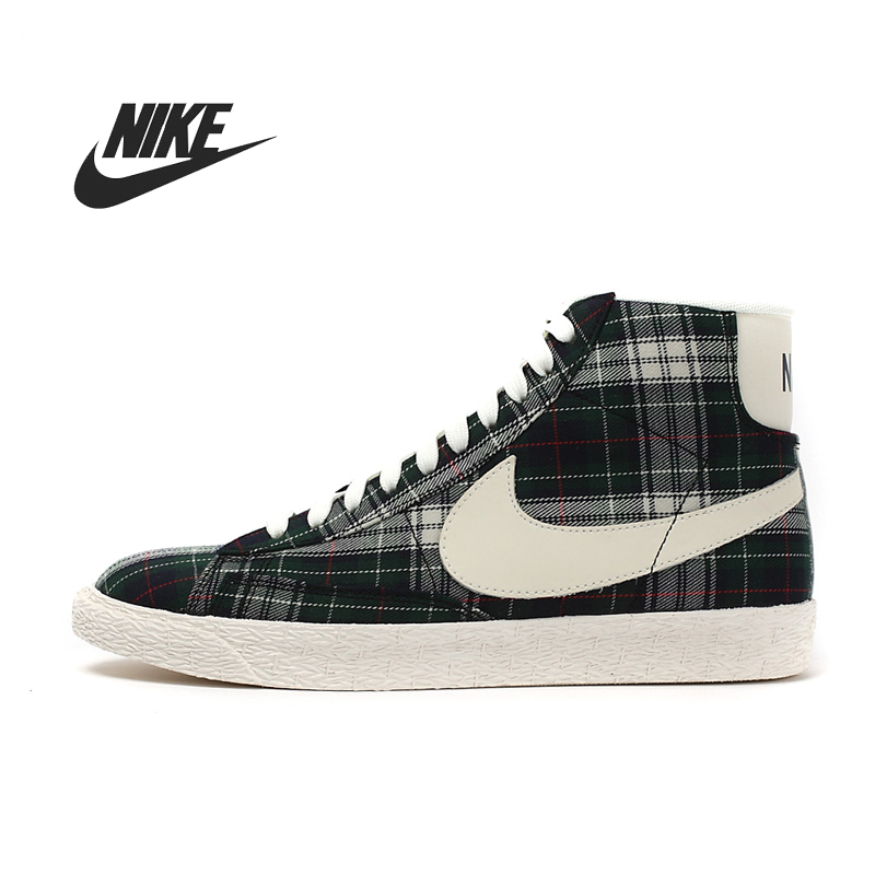 nike blazer mid womens 2015