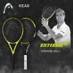 Original head Richard Gasquet series GRAPHENE tennis Masculino racket XT EXTRME/YOUTEK full carbon Raquete De Tenis for advanced