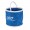 Blue1 -$3.85