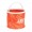 Orange2 -$3.85