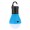 Blue1 -$1.71
