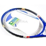 Outdoor Sports 1PCS Charismatic Ultralight Pure Drive GT Tennis Racquets Stylish Adorable String Tennis Grip Tennis Racquets