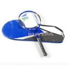 Outdoor Sports 1PCS Charismatic Ultralight Pure Drive GT Tennis Racquets Stylish Adorable String Tennis Grip Tennis Racquets
