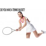 PS97 RogerFederer's favorite Tennis Racket Equipped with Bag, Woven Technology Carbon Fiber Tennis Racket Free Shipping