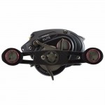 Piscifun SAEX ELITE Baitcasting Fishing Reel Right Left Hand 13BB 7.3:1 167g Super Light Bait Casting Fishing Reel