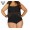 Black1 -$0.83